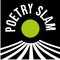 Festivalticket  - Poetry Slam Meisterschaften 2026
